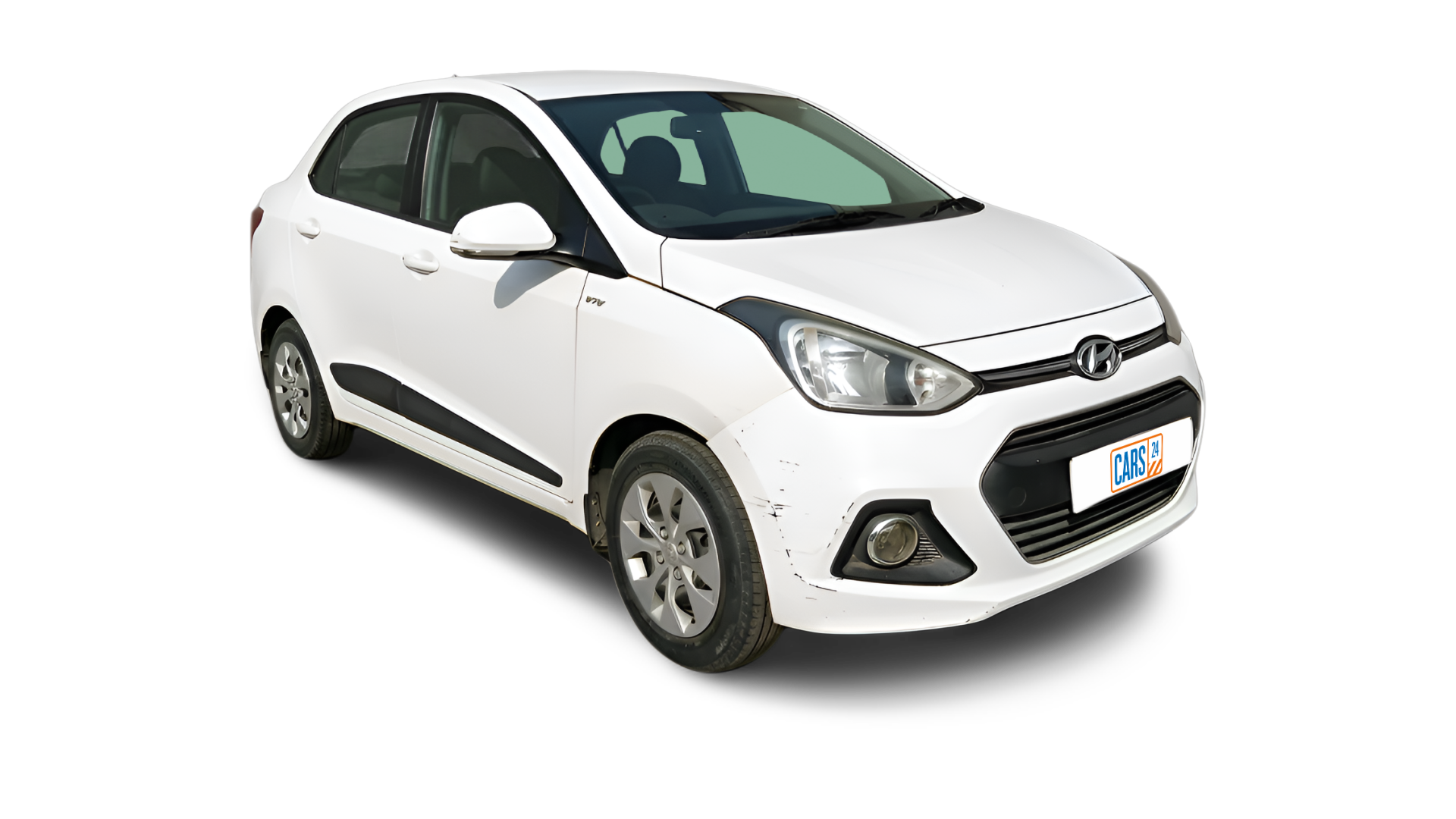 Hyundai Xcent-img